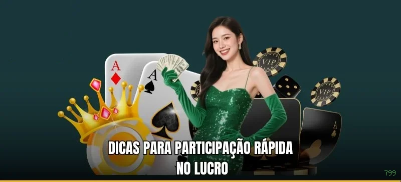 App 799 para Android e iOS - download grátis