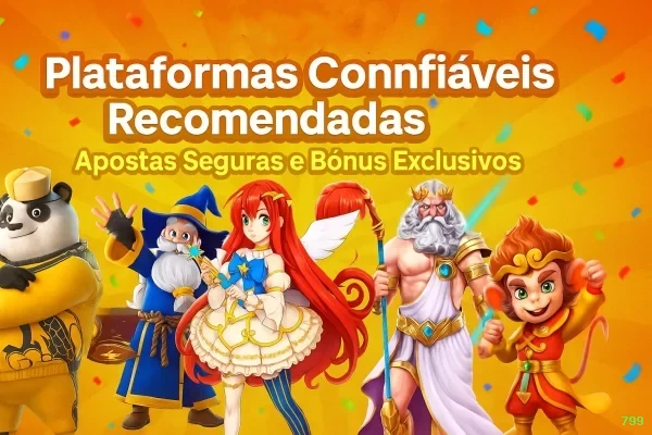 Download app 799 Android iOS