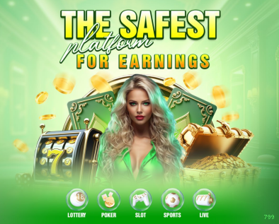 Slots no app 799 mobile