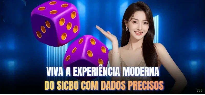 Conta 799 sincronizada site e app