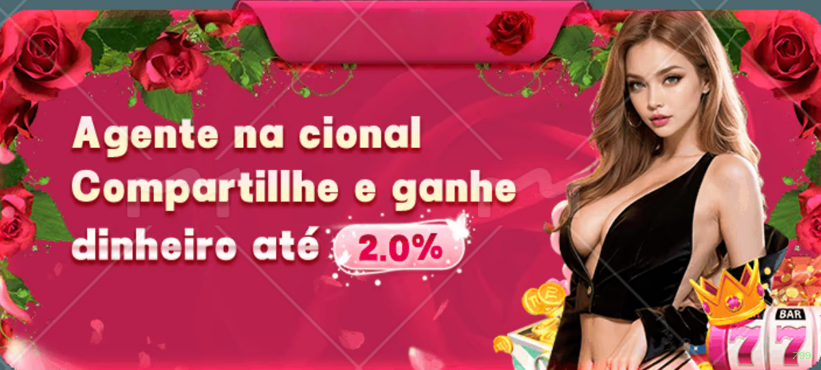 Desempenho do app 799 em diferentes aparelhos