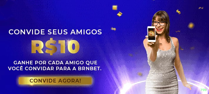 Apostas futebol ao vivo 799 - odds competitivas