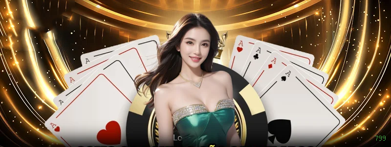 Roleta e blackjack 799