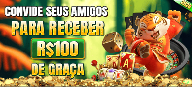 799 multi dispositivo