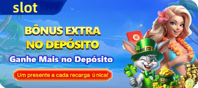 Depósito PIX 799
