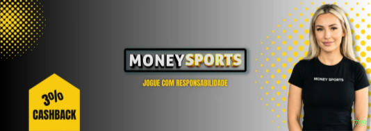 App 799 slots mobile