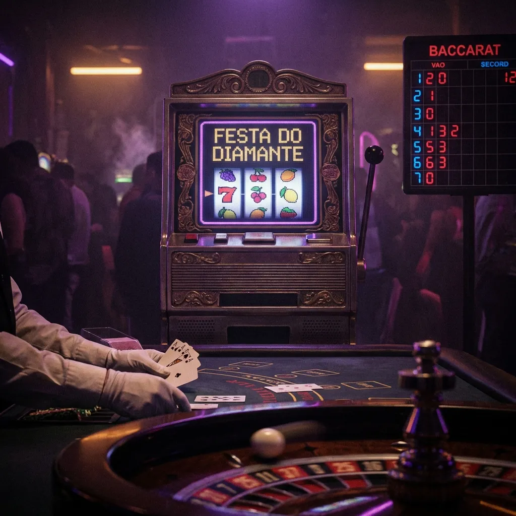Cashback VIP 799 - reembolso semanal