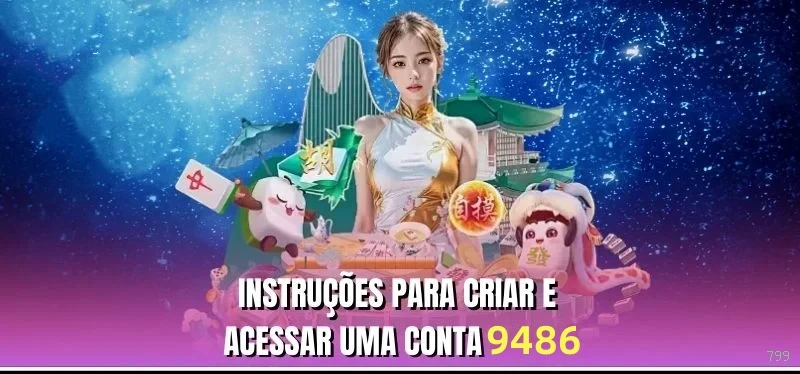 Suporte VIP 799 - atendimento prioritário