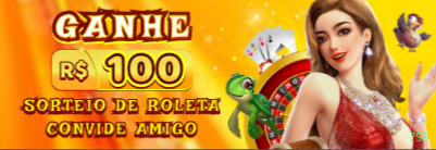 Bônus e prêmios 799