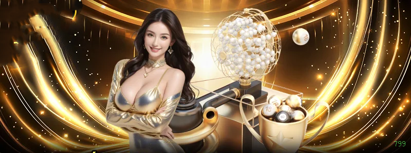 APK Android da 799 para download