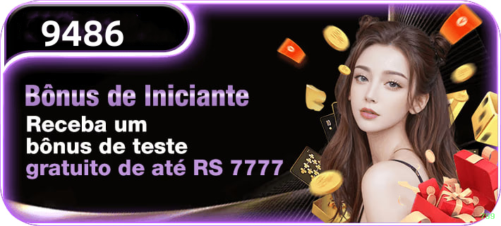 Imagem promocional de todos os jogos da 799